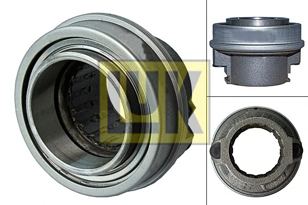 Clutch Release Bearing (500 0529 30)