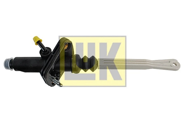 Master Cylinder, clutch (511 0277 10)