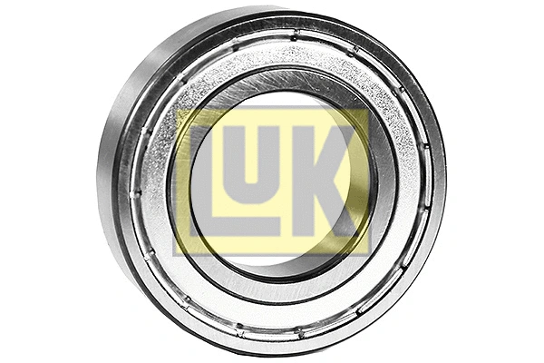 Pilot Bearing, clutch