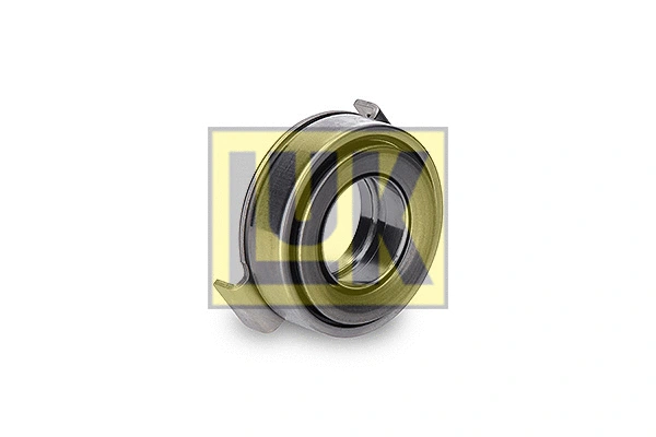 Clutch Release Bearing