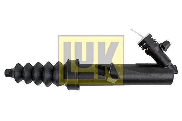 Slave Cylinder, clutch (512 0056 10)