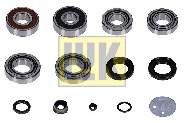 Repair Kit, manual transmission (462 0213 10)