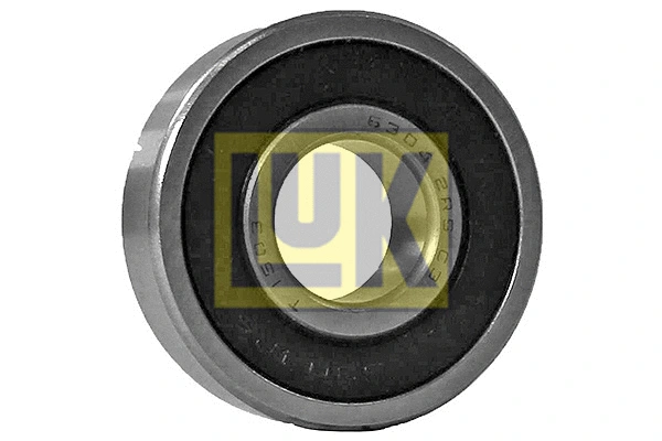 Pilot Bearing, clutch