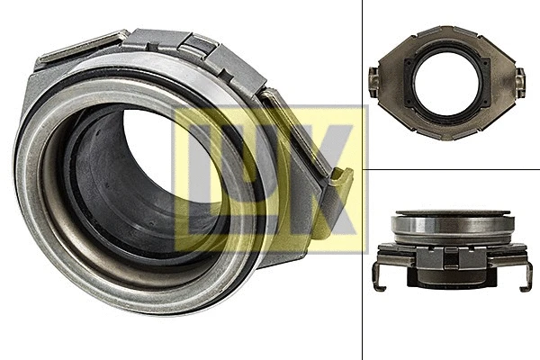 Clutch Release Bearing (500 0235 10)