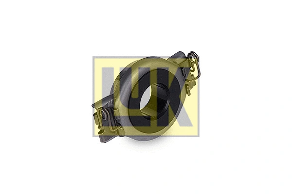Clutch Release Bearing (500 0311 10)