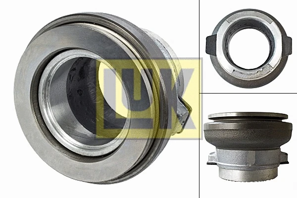 Clutch Release Bearing (500 0560 20)