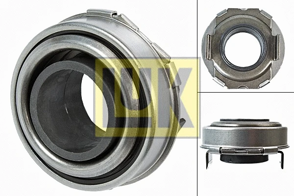 Clutch Release Bearing