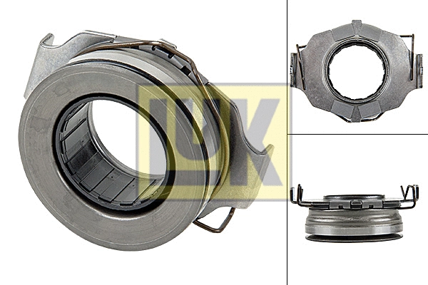 Clutch Release Bearing (500 0695 10)