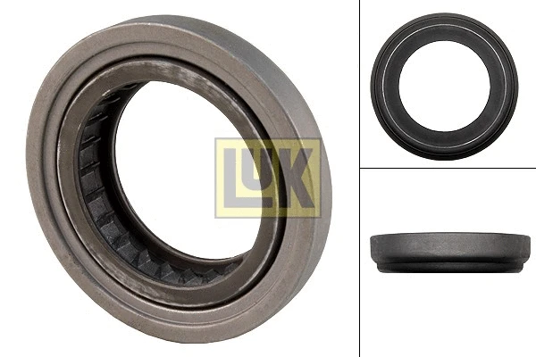 Clutch Release Bearing (500 0333 20)