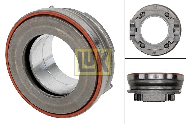 Clutch Release Bearing