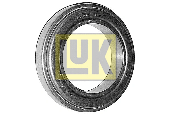 Clutch Release Bearing (500 1100 60)