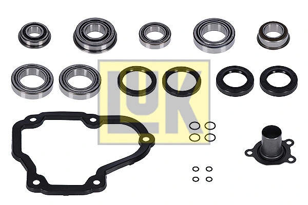 Repair Kit, manual transmission (462 0316 10)