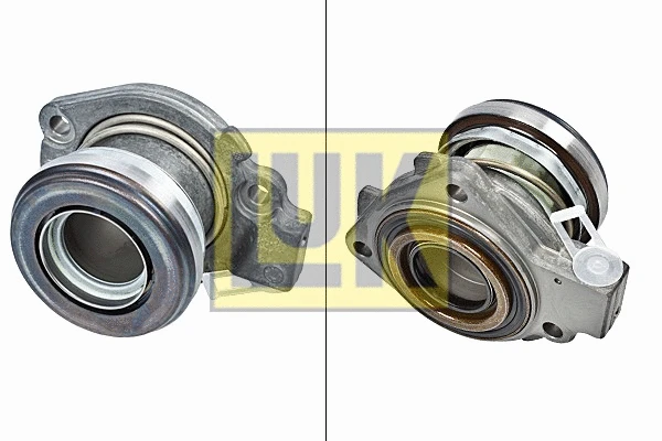 Central Slave Cylinder, clutch (510 0183 10)