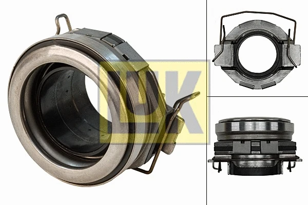 Clutch Release Bearing (500 0539 10)