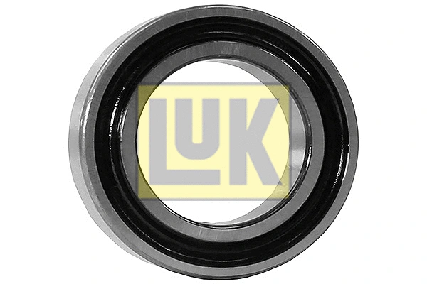 Clutch Release Bearing