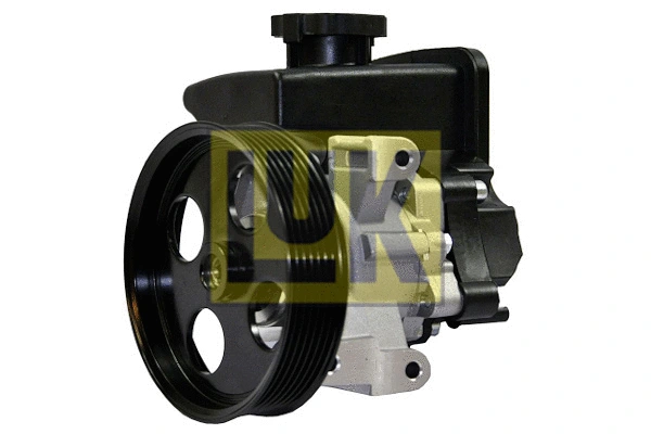 Hydraulic Pump, steering (541 0229 10)
