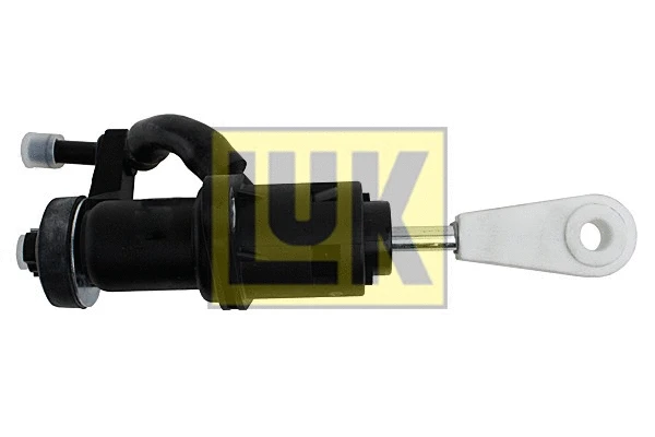 Master Cylinder, clutch (511 0103 10)