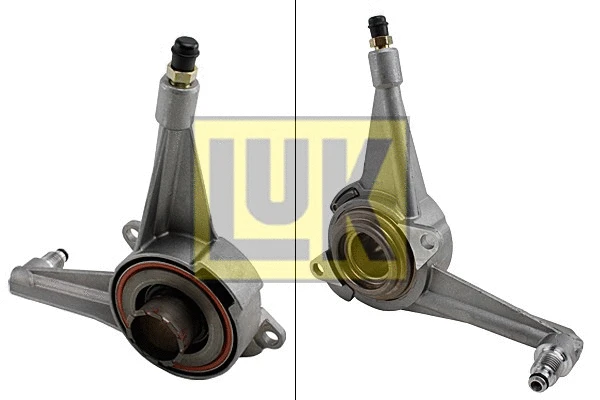 Central Slave Cylinder, clutch (510 0016 10)