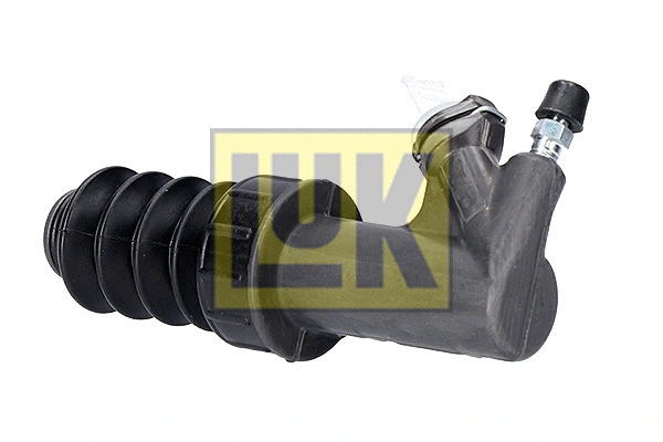 Slave Cylinder, clutch (512 0196 10)