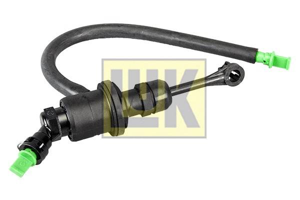 Master Cylinder, clutch (511 0631 10)