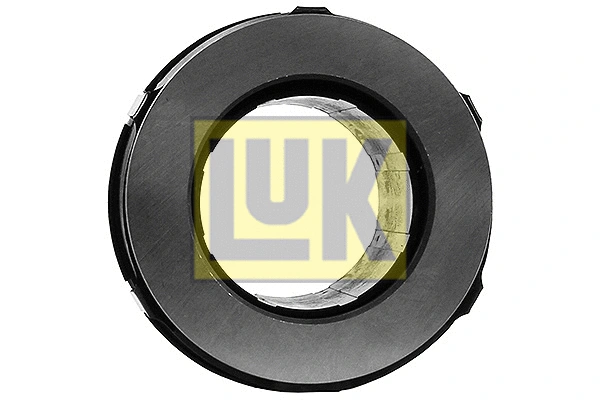 Clutch Release Bearing (500 0265 20)