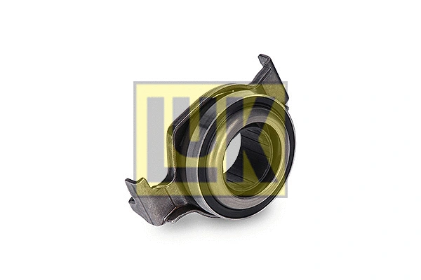 Clutch Release Bearing