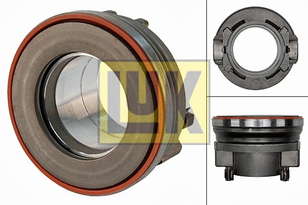 Clutch Release Bearing (500 0744 10)