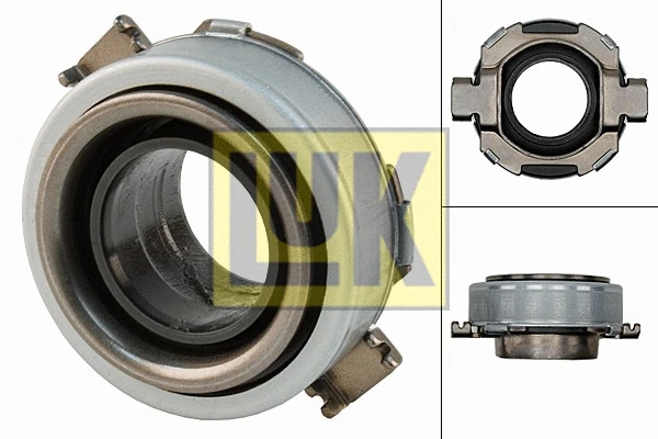 Clutch Release Bearing (500 0604 60)