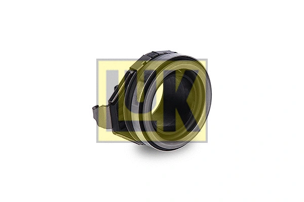 Clutch Release Bearing