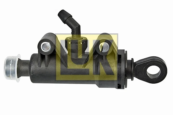 Master Cylinder, clutch (511 0174 10)