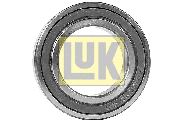 Pilot Bearing, clutch (410 0096 10)