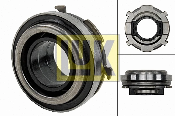Clutch Release Bearing
