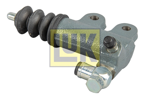 Slave Cylinder, clutch (512 0226 10)