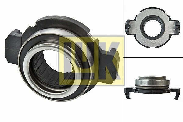 Clutch Release Bearing (500 0327 10)
