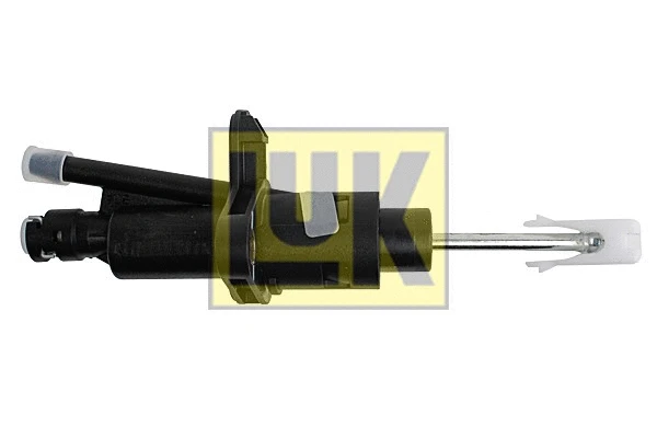 Master Cylinder, clutch (511 0100 10)