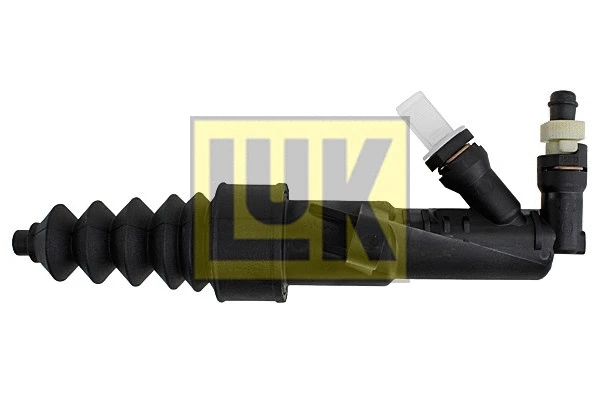 Slave Cylinder, clutch (512 0053 10)