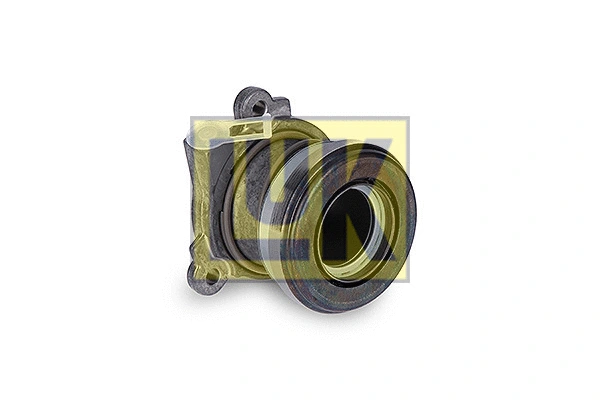 Central Slave Cylinder, clutch