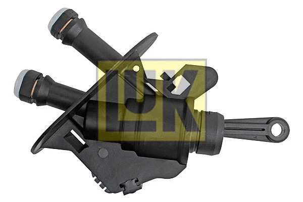 Master Cylinder, clutch (511 0353 10)