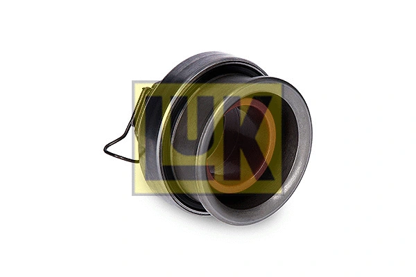 Clutch Release Bearing (500 0713 60)