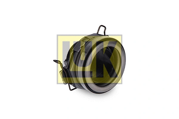 Clutch Release Bearing