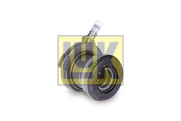 Central Slave Cylinder, clutch (510 0103 10)