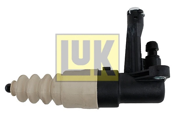 Slave Cylinder, clutch (512 0011 10)