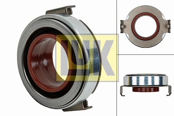 Clutch Release Bearing (500 1200 10)