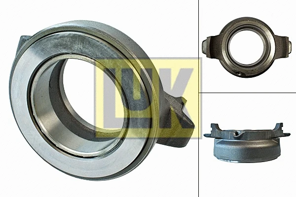 Clutch Release Bearing (500 0273 20)