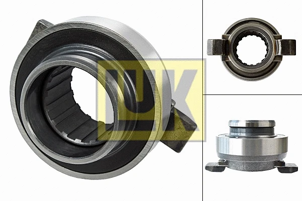 Clutch Release Bearing (500 0422 20)