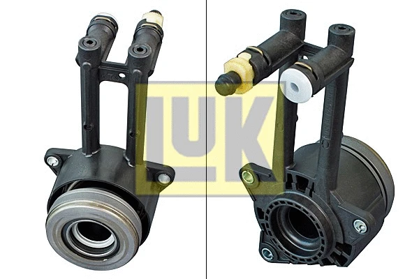Central Slave Cylinder, clutch (510 0058 10)
