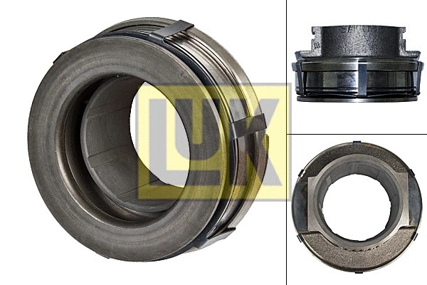 Clutch Release Bearing (500 1180 10)