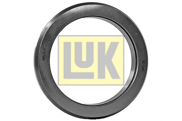 Clutch Release Bearing