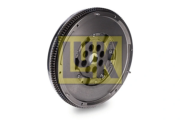 Flywheel