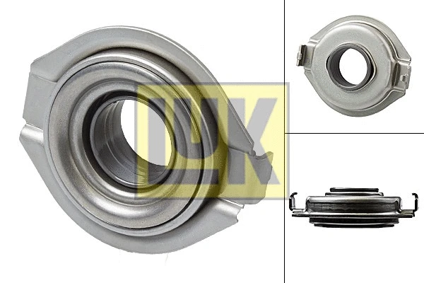 Clutch Release Bearing (500 0764 60)
